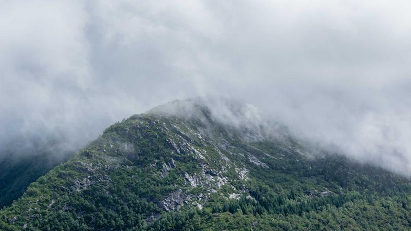 巅峰国际平台全球化资源整合优势